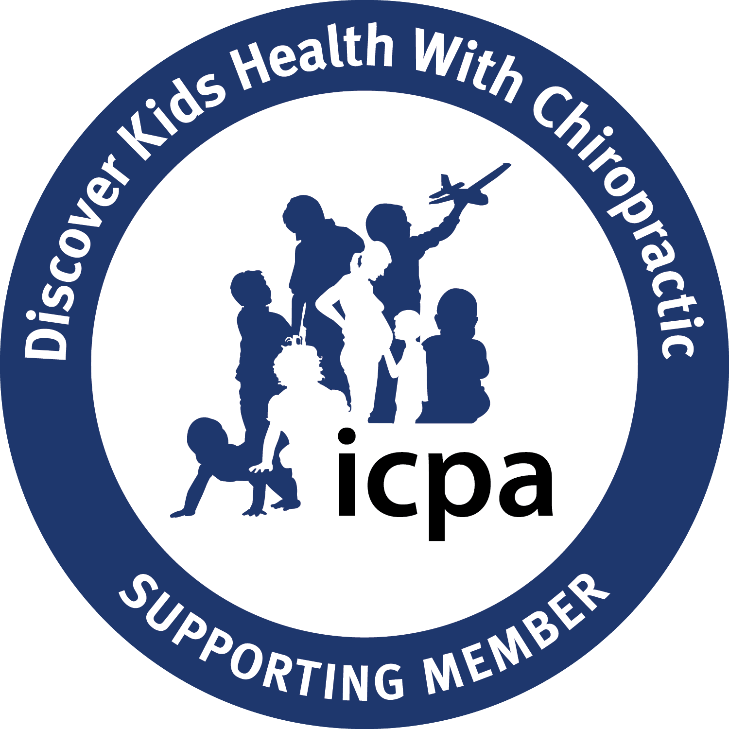 International Chiropractors Pediatric Association